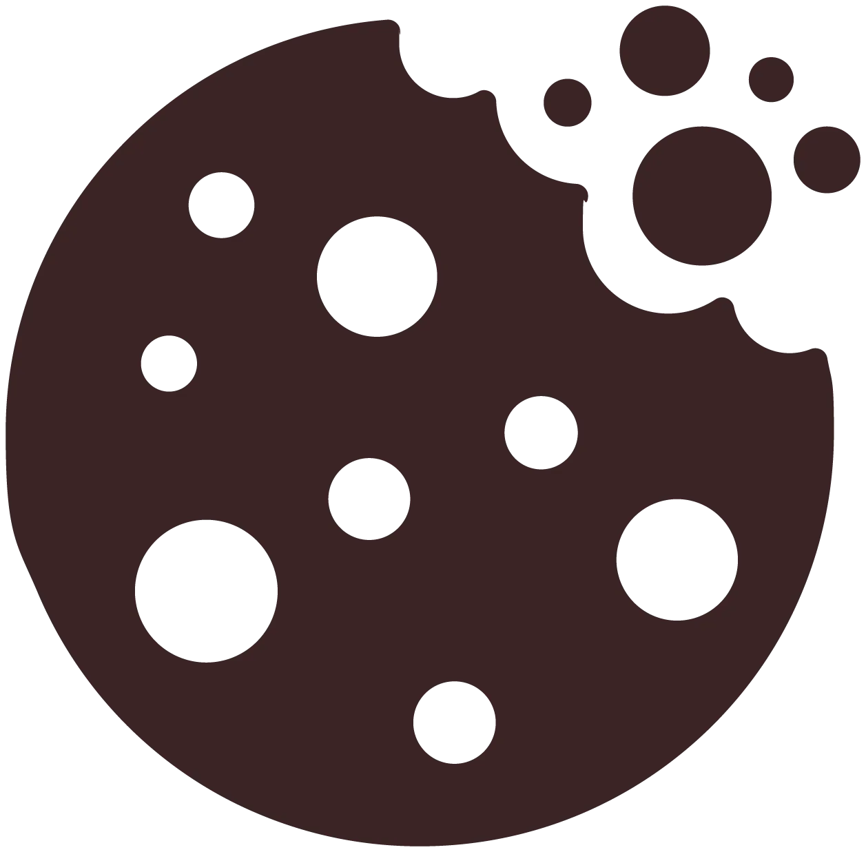 cookies icon