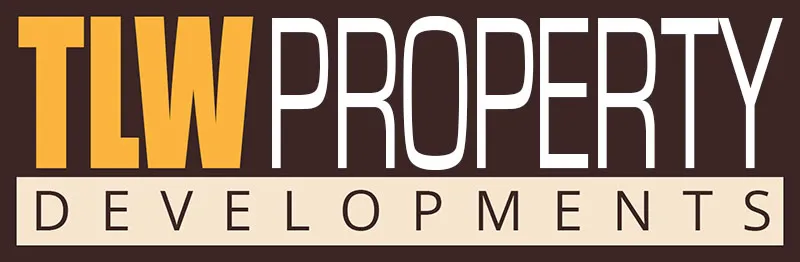 TLW Property Developments Ltd